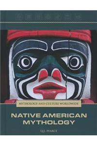 Native American Mythology