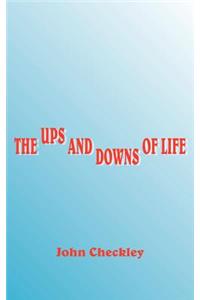 Ups and Downs of Life