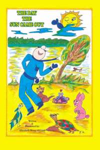 The Day the Sun Came Out