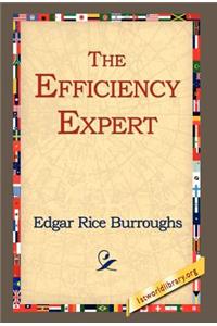 Efficiency Expert