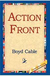 Action Front