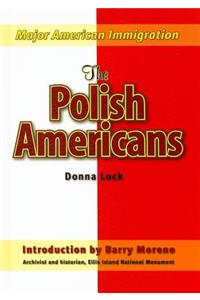 The Polish Americans