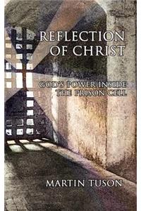 Reflection of Christ