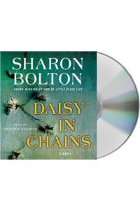 Daisy in Chains