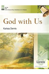 God With Us