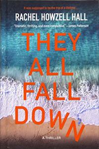 They All Fall Down