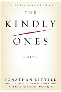The Kindly Ones