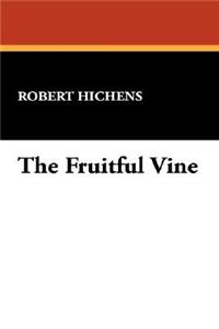 The Fruitful Vine