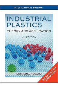 Industrial Plastics