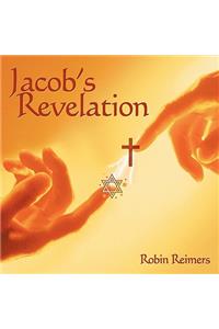 Jacob's Revelation