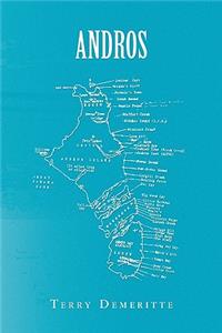 Andros