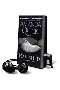 Ravished