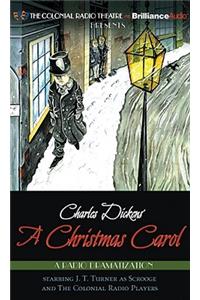 Charles Dickens' 