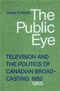 The Public Eye