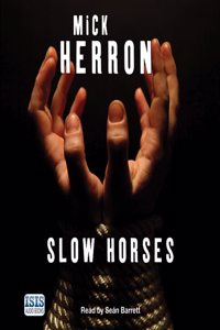 Slow Horses