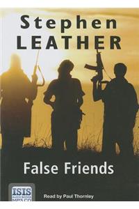 False Friends
