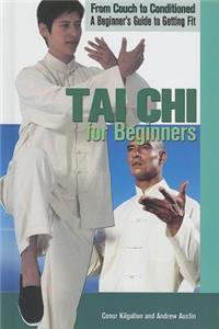 Tai Chi for Beginners