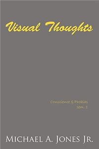 Visual Thoughts