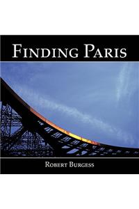 Finding Paris