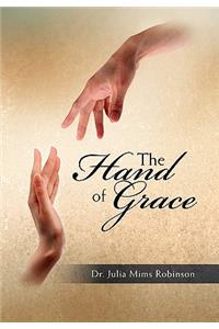Hand of Grace
