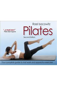 Pilates