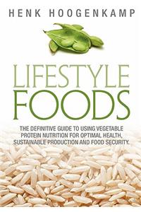 Lifestyle Foods