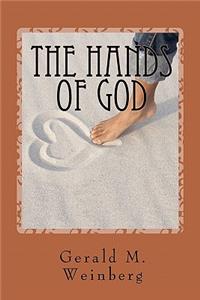 Hands of God