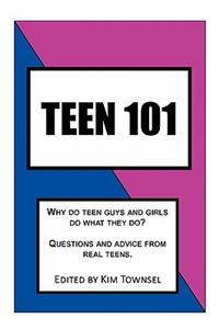 Teen 101