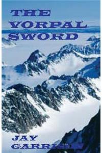 The Vorpal Sword