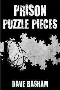 Prison Puzzle Pieces