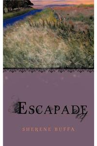 Escapade