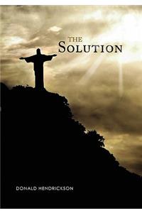 The Solution