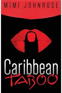 Caribbean Taboo
