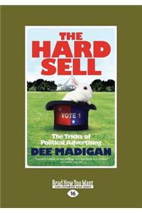 The Hard Sell