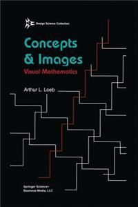 Concepts & Images