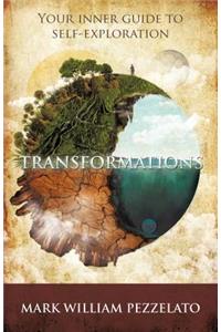 Transformations