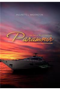 Paramour