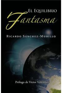 El Equilibrio Fantasma