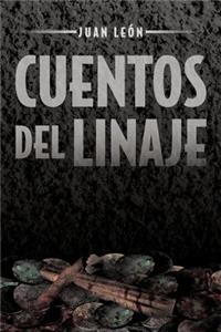 Cuentos del Linaje