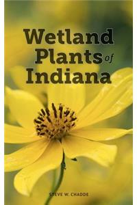 Wetland Plants of Indiana