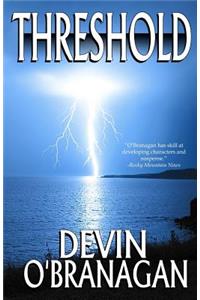 Threshold