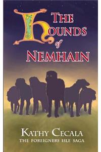 Hounds of Nemhain