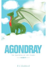 Agondray