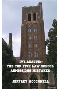 Ivy League