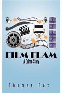 Film Flam