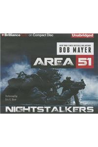 Nightstalkers