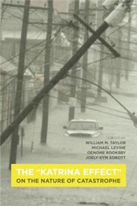 The Katrina Effect