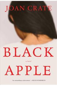 Black Apple