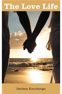 The Love Life