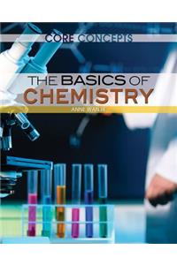 Basics of Chemistry